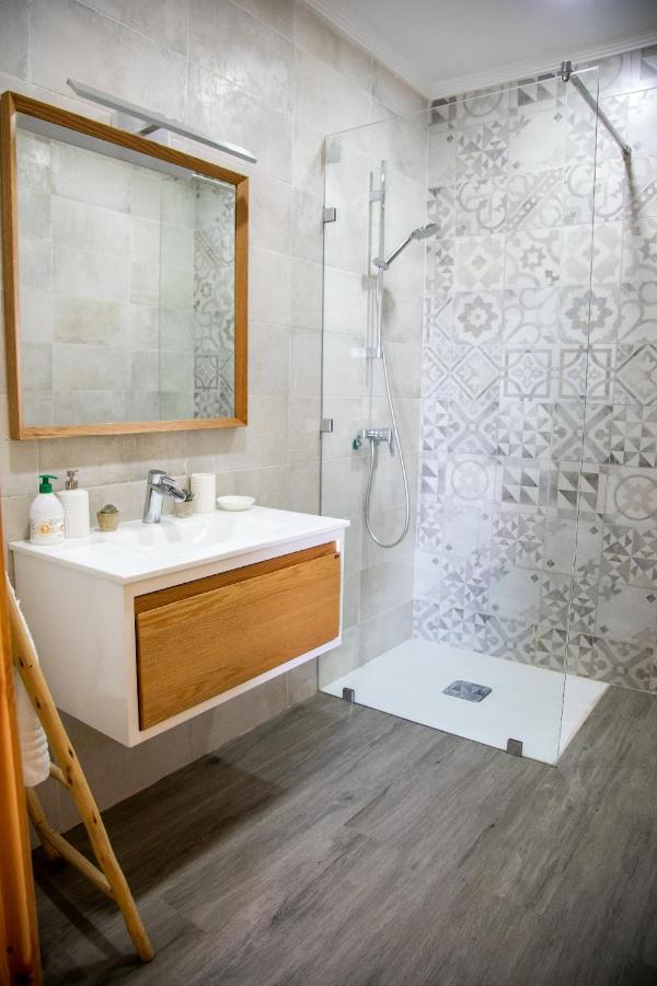 Pure Apartments Taroudant Luaran gambar